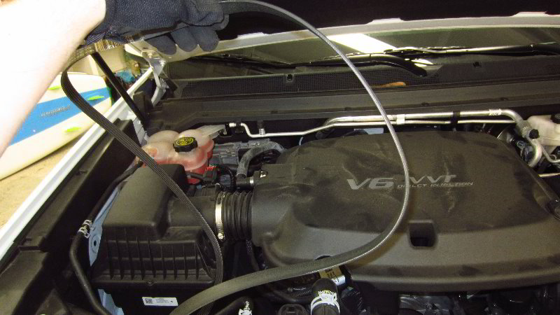 Chevrolet-Colorado-V6-Serpentine-Accessory-Belt-Replacement-Guide-012