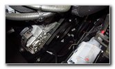 Chevrolet-Colorado-V6-Serpentine-Accessory-Belt-Replacement-Guide-002
