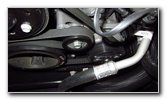 Chevrolet-Colorado-V6-Serpentine-Accessory-Belt-Replacement-Guide-003