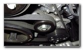 Chevrolet-Colorado-V6-Serpentine-Accessory-Belt-Replacement-Guide-008