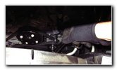 Chevrolet-Colorado-V6-Serpentine-Accessory-Belt-Replacement-Guide-010
