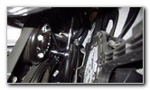 Chevrolet-Colorado-V6-Serpentine-Accessory-Belt-Replacement-Guide-011