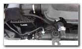 Chevrolet-Colorado-V6-Serpentine-Accessory-Belt-Replacement-Guide-016