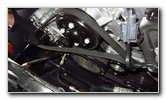 Chevrolet-Colorado-V6-Serpentine-Accessory-Belt-Replacement-Guide-018