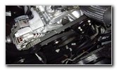Chevrolet-Colorado-V6-Serpentine-Accessory-Belt-Replacement-Guide-019