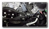 Chevrolet-Colorado-V6-Serpentine-Accessory-Belt-Replacement-Guide-020
