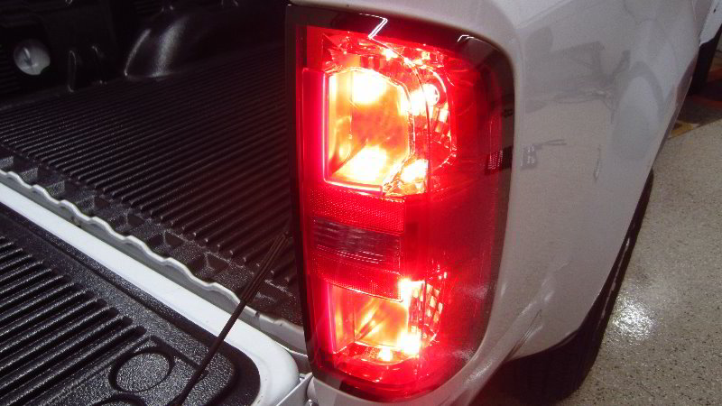 Chevrolet-Colorado-Tail-Light-Bulbs-Replacement-Guide-027 2018 Chevy Colorado Tail Light Bulb Replacement
