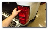 Chevrolet-Colorado-Tail-Light-Bulbs-Replacement-Guide-006