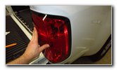 Chevrolet-Colorado-Tail-Light-Bulbs-Replacement-Guide-023