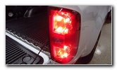 Chevrolet-Colorado-Tail-Light-Bulbs-Replacement-Guide-027