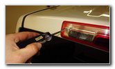 Chevrolet-Colorado-3rd-Brake-Cargo-Bed-Light-Bulbs-Replacement-Guide-002