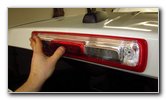 Chevrolet-Colorado-3rd-Brake-Cargo-Bed-Light-Bulbs-Replacement-Guide-018