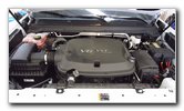 Chevrolet-Colorado-V6-Engine-Oil-Change-Filter-Replacement-Guide-001