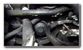Chevrolet-Colorado-V6-Engine-Oil-Change-Filter-Replacement-Guide-012