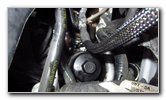 Chevrolet-Colorado-V6-Engine-Oil-Change-Filter-Replacement-Guide-023