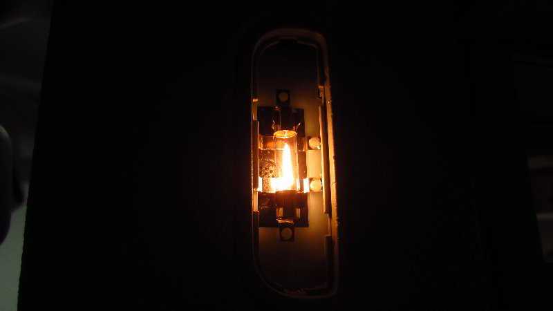 Chevrolet-Colorado-Vanity-Mirror-Light-Bulbs-Replacement-Guide-011