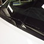 2015-2019 GM Chevrolet Colorado Windshield Window Wiper Blades Replacement Guide