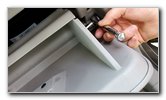 Chevrolet-HHR-Cabin-Air-Filter-Replacement-Guide-004