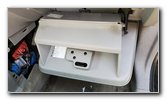 Chevrolet-HHR-Cabin-Air-Filter-Replacement-Guide-006
