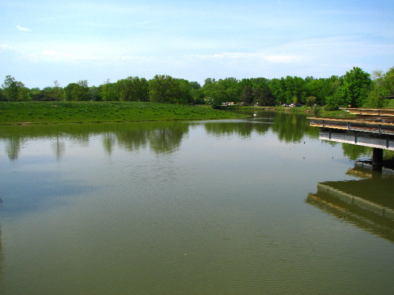 Chicago-Botanic-Garden-Glencoe-IL-0001