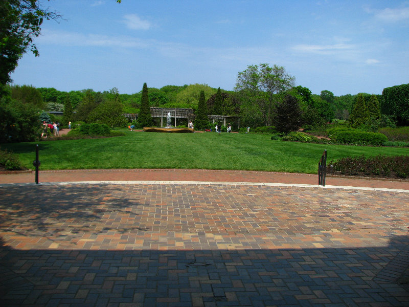 Chicago-Botanic-Garden-Glencoe-IL-0004