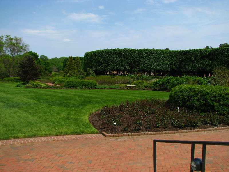 Chicago-Botanic-Garden-Glencoe-IL-0006