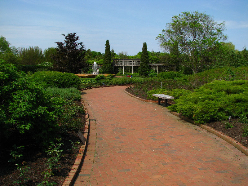 Chicago-Botanic-Garden-Glencoe-IL-0007