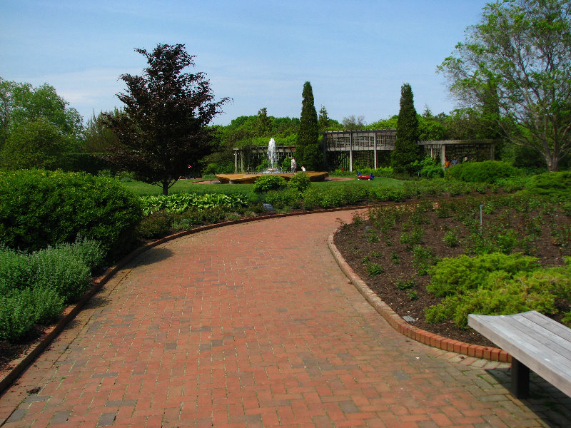 Chicago-Botanic-Garden-Glencoe-IL-0008