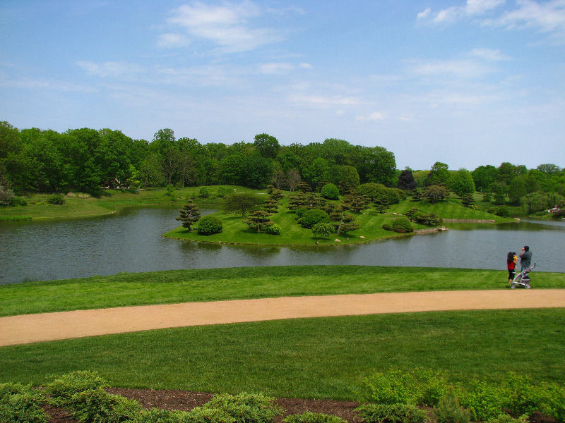 Chicago-Botanic-Garden-Glencoe-IL-0013