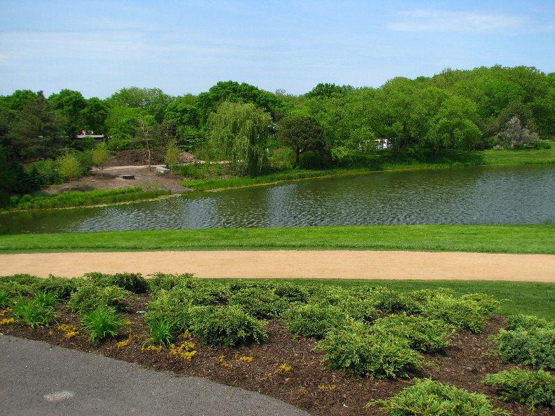 Chicago-Botanic-Garden-Glencoe-IL-0014