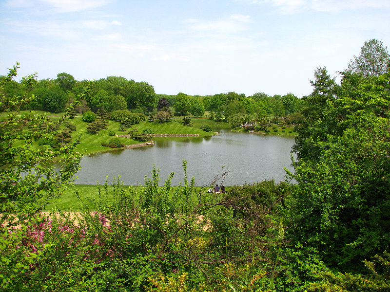 Chicago-Botanic-Garden-Glencoe-IL-0015