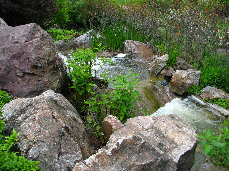 Chicago-Botanic-Garden-Glencoe-IL-0018