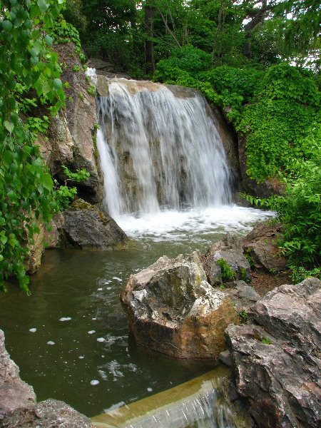 Chicago-Botanic-Garden-Glencoe-IL-0019