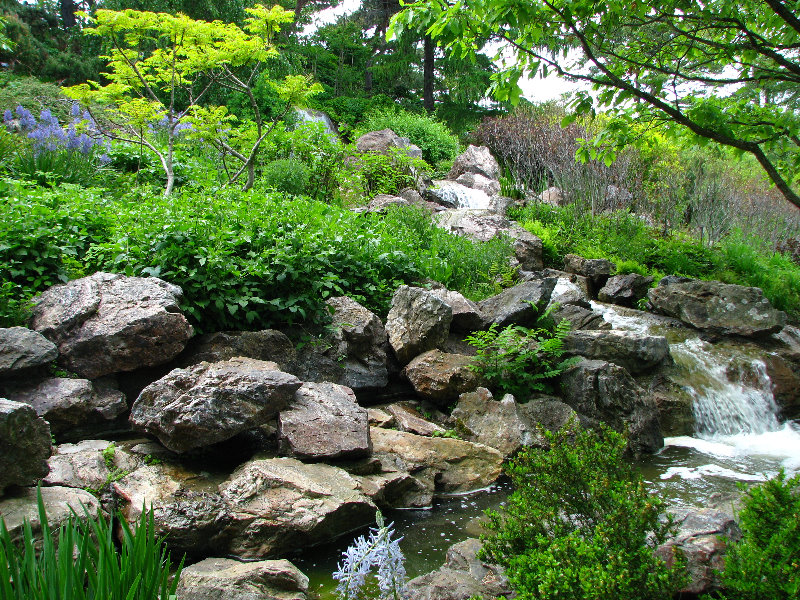 Chicago-Botanic-Garden-Glencoe-IL-0020