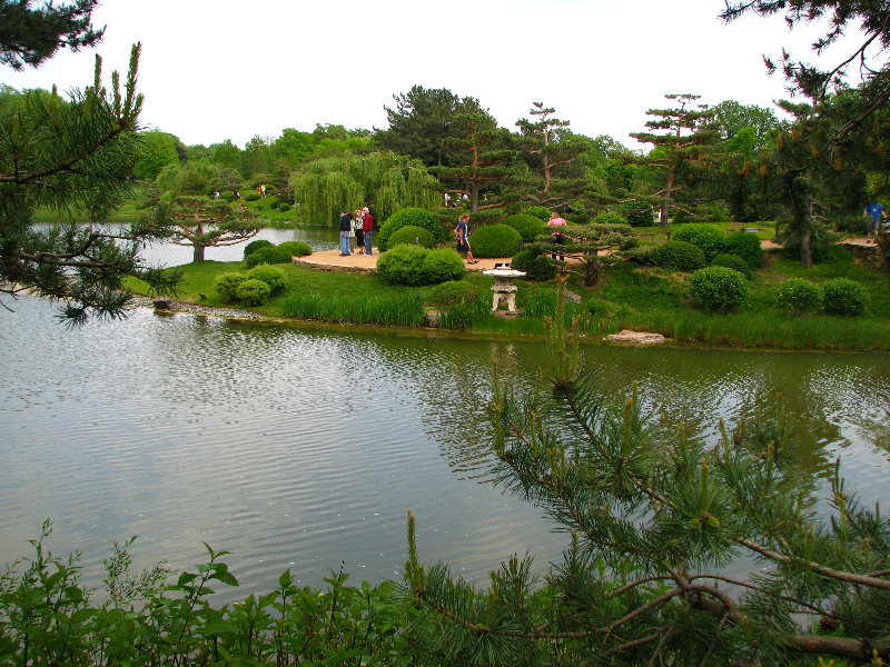 Chicago-Botanic-Garden-Glencoe-IL-0021