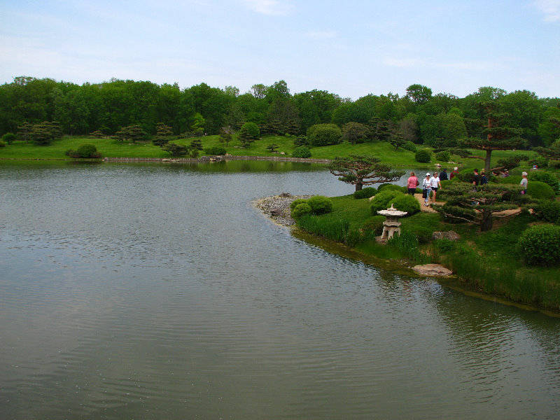 Chicago-Botanic-Garden-Glencoe-IL-0022