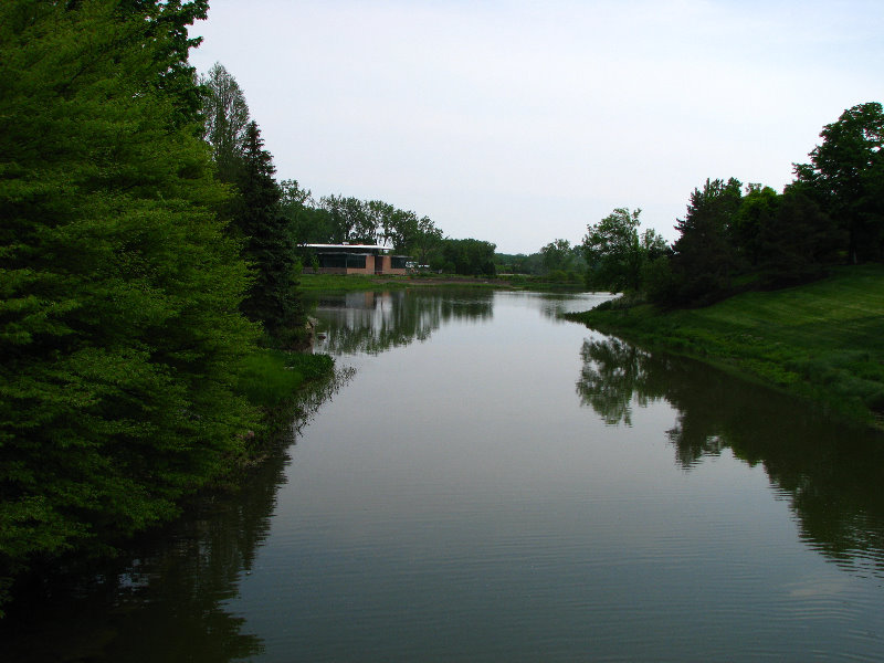 Chicago-Botanic-Garden-Glencoe-IL-0023