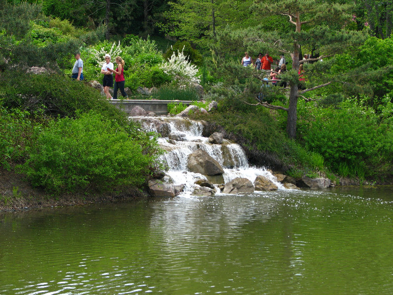 Chicago-Botanic-Garden-Glencoe-IL-0024