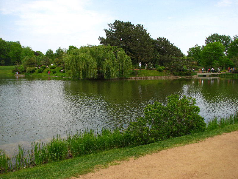 Chicago-Botanic-Garden-Glencoe-IL-0026