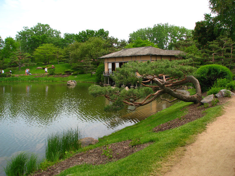 Chicago-Botanic-Garden-Glencoe-IL-0027