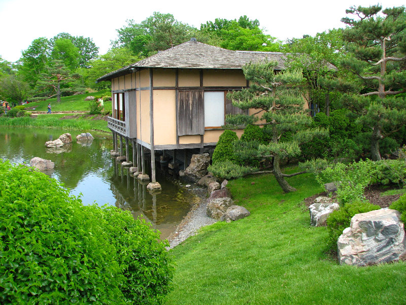 Chicago-Botanic-Garden-Glencoe-IL-0028