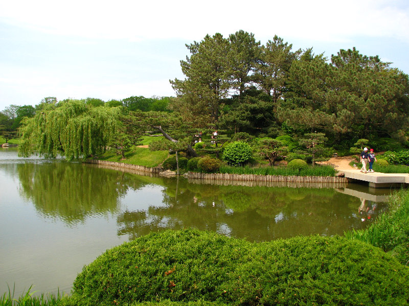 Chicago-Botanic-Garden-Glencoe-IL-0031