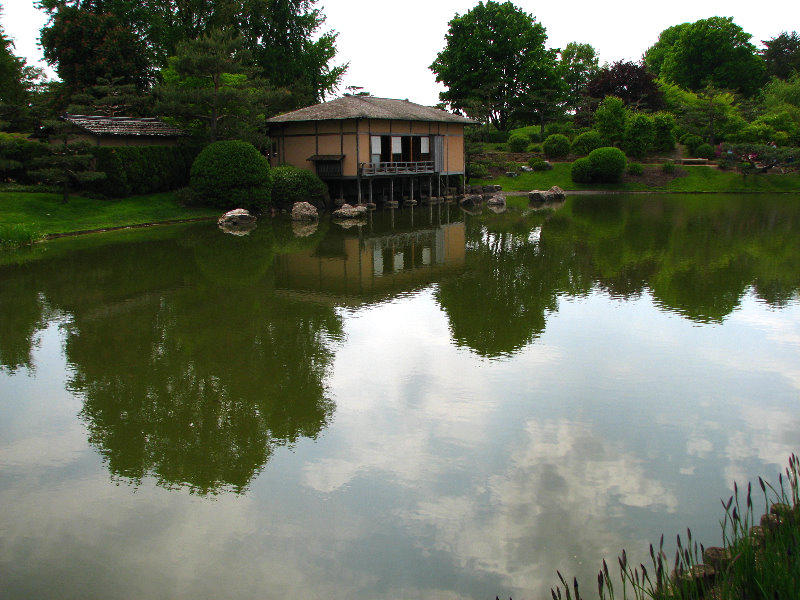 Chicago-Botanic-Garden-Glencoe-IL-0034