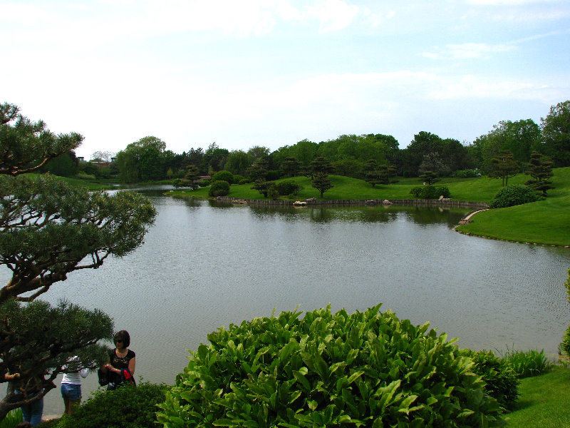 Chicago-Botanic-Garden-Glencoe-IL-0036