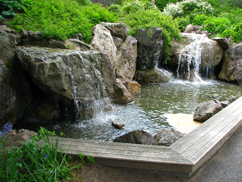 Chicago-Botanic-Garden-Glencoe-IL-0037