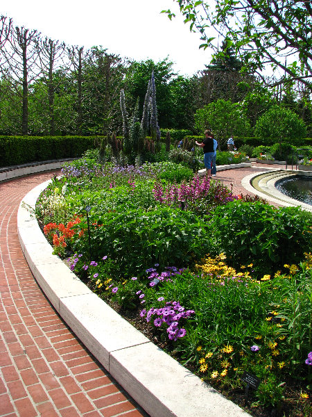 Chicago-Botanic-Garden-Glencoe-IL-0038