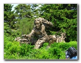 Chicago-Botanic-Garden-Glencoe-IL-0003