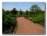 Chicago-Botanic-Garden-Glencoe-IL-0007
