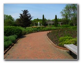 Chicago-Botanic-Garden-Glencoe-IL-0008