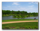 Chicago-Botanic-Garden-Glencoe-IL-0013